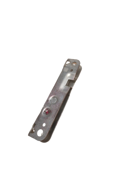 Door Guide For 4 Pan Convection Oven